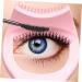 POPETPOP 6 Pcs Mascara Brush Eyeshadow Eyeliner Aid Eye Makeup Tool Lipstick Bridegroom Make up - Buy Online on GoSupps.com