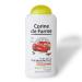 Corine de Farme Cars 2 In 1 Shower Gel 300ml Aromatic