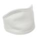 Compresses Huile R utilisables pour Sommeil Enveloppe Cervicale Douce Fixation Auto-agrippante Pack Aromath rapie Essentielle pour D tente et Confort Nocturne
