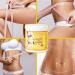 Slim Extreme Cream - Body Fat Burning & Tightening Serum for Waist Stomach & Buttocks - International Shipping Available - Buy Online on GoSupps.com