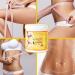 1000g Slim Cream Body Shaping | Hot Slimming & Tightening Cream | Ginger Anti-Cellulite Fat Burning Massage - Buy Online on GoSupps.com