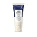 Dead Sea Naturals Facial Cleansing Gel - Refreshing rinse-off daily cleanser for face washes away dirt & impurities leaves skin radiant & supple with powerful Dead Sea Minerals 3.4 Fl.Oz