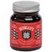 MORGAN'S STYLING POMADE MEDIUM HOLD/MEDIUM SHINE 100GR