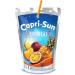 Capri-Sun Tropical 10 x 200ml - Buy Online on GoSupps.com