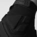 Buy Seibertron Solag 2.0 Waterproof Tactical Gloves XL - Black 1/2 Finger Touchscreen | International Shipping Available - Buy Online on GoSupps.com