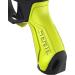 Seac Asso S/R 75 cm Pneumatic Speargun - High Performance Underwater Fishing Gear - Buy Online on GoSupps.com