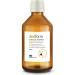Avigold Advance All-in-One Liquid Bird Tonic - 250ml | Multivitamin with Essential Oils, Electrolytes, Minerals & Amino Acids | For Cage and Aviary Birds - Buy Online on GoSupps.com