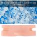 Facial Firming Mask Face Litfing Slimming Thin-Face Face Firming Mask Beautymisc Face Tighting For Sagging Seoulista Face Mask For Skin And Double Chine - Buy Online on GoSupps.com