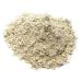 Starwest Botanicals Organic Mucuna Seed Powder - Premium Quality Herbal Supplement for Mood & Energy Boost - International Shipping Available - Buy Online on GoSupps.com