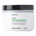Modere PHYTOGREEN Powder - Daily Greens Wellness Formula Easy to Mix Plant-Based Blend for Everyday Routines Convenient Canister - 135 g