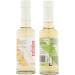Yutaka Mirin & Rice Vinegar Gluten Free Vegetarian 150ml (2 packs) - Buy Online on GoSupps.com