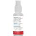 Adema Natural Scratchix V2 - Anti-Scratch Spray for Furniture Textiles & Carpets | 50ml - International Shipping Available - Buy Online on GoSupps.com