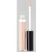ARTDECO Long-Wear Waterproof Concealer 1x7ml - Long-Lasting Liquid Concealer in Soft Olive | International Shipping - Buy Online on GoSupps.com