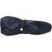 Buy Helly Hansen Kids Bergen Fleece PU Gloves 5 Navy | Stylish & Warm Winter Gear for Kids - International Shipping Available - Buy Online on GoSupps.com