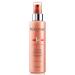 KERASTASE Discipline Fluidissime Anti-Frizz Spray | Hair Smoothing & Heat Protectant Spray | Illuminates Shiny Hair | With Morpho-Keratine and Conditioning Agents | For Styled Hair Floral 5.10 Ounce (Pack of 1)