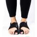 ALINZO Adjustable Bunion Corrector for Women and Men - Pain Relief Bunion Splints - Buy Online on GoSupps.com