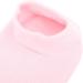 Gel Glove Socks Set Essential Oil Glove Socks Moisturizing Comfortable for Dry Feet Hands for Men (Narooteifh40t8kq7-12) - Buy Online on GoSupps.com