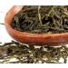  Herbis Natura Organic Sencha green tea from organic farming (Camellia sinensis) (35927) (50g) - Buy Online on GoSupps.com