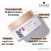 BlondMe All Blondes Rich Mask 200ml - Deep Conditioning Bond Restoring Hair Treatment - Buy Online on GoSupps.com