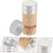 BELLIFFY Hair Wax Stick Hair Styling Tool Hair Wig Wax Hair Finishing Stick Pomade - Buy Online on GoSupps.com