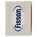 Fissan Panthenol Paste 100g - Soothing Zinc Oxide Protection for Sensitive Skin | International Shipping Available - Buy Online on GoSupps.com
