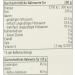 RAPUNZEL Organic Linseed Oil with Evening Primrose Oil - 2 x 100g Pack for Optimal Health - Buy Online on GoSupps.com