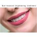 Buy GFOUK Oral Crystal Cleansing Mousse - Tooth Whitening & Purple Color Corrector Booster for Fresh Breath (2PCs) - International Shipping Available - Buy Online on GoSupps.com