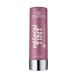 Essence Lip Balm - Nourishing Pink Moisturizer | Natural Vegan Alcohol-Free Paraben-Free | 3.7g - Buy Online on GoSupps.com