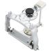Buy Full Mouth Anatomical Adjustable Denture Articulator - Dental Technician Jaw Frame & Lab Tools for Accurate Dentistry - Buy Online on GoSupps.com