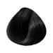 KIN Cosmetics Coloration Permanente Nouvelle g n ration 3.0 : Ch tain Fonc Naturel
