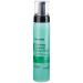 McKesson Foam Cleanser with Aloe Rinse-Free Vitamin A and E Cucumber Melon Scented 9 oz 12 Count