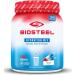 BioSteel Hydration Mix Great Tasting Hydration with No Artificial Flavours or Preservatives & Hydration Mix Great Tasting Hydration with Zero Sugar and No Artificial Flavours or Preservatives - Buy Online on GoSupps.com