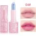CHAKAE Lip Balm for Women Moisturizing Long Lasting Color Changing with Temperature Sensitivity - Buy Online on GoSupps.com