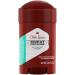 Old Spice Anti-Perspirant Pure Sport Soft Solid 2.6oz (76ml) - Pack of 3 - Buy Online on GoSupps.com