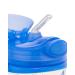 Dr. Brown's Baby's First Straw Cup 9oz (6m+) - Blue | TC91012-P4 - Buy Online on GoSupps.com