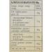 Lindt Milk Chocolate 38% Hazelnuts Caramel - Les Grandes - 150 g bar - Buy Online on GoSupps.com