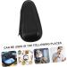 Beaupretty 4er Box Razor Storage Case for Electric Shavers - Travel-Friendly Men's Shaving Carrying Bag - Buy Online on GoSupps.com