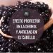 Acond Black Caviar 300 - Premium Quality Caviar for International Shipping | Buy Online - Buy Online on GoSupps.com