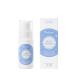 Polar-Anti-aging Eye Contour Youth Eternal Snow with Arctic Flowers-Reduces wrinkles & fine lines-Reduces puffiness & dark circles-Firms-Protects-New formula 99% natural, Vegan, Made in France-15 ml