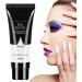 Extension Nail Gel | LED Hard Gels Builder - Easy to Use and Long-Lasting UV Nail Gel for Natural-Looking Nails Nail Extension Gel for Salon Easy at Home Pgp002 - Buy Online on GoSupps.com