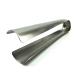 JBS Stainless Steel Finger Splint Sleeve - Size 02 (3.6") Finger Protector & Gauze Applicator for International Shipping - Buy Online on GoSupps.com