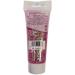 Holographic Glitter Face and Body Gel 50ml - Cosmetic Glitter for Hair and Body (CottonCandi) - Buy Online on GoSupps.com