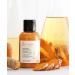 Cocoon Hung Yen Turmeric Cleanser - Natural Skin Brightening Face Wash (4.73 fl oz) | Shop Worldwide - Buy Online on GoSupps.com