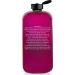 Buy Tea Tree Body Wash 16.9 fl oz - Refreshing Tea Tree & Lemon Sage - International Shipping Available - Buy Online on GoSupps.com