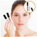 Mikinona 2pcs Eye Shadow Pencil Waterproof Eyeliner Pencil Liner Eye Liner Pencil Liquid Silver - Buy Online on GoSupps.com