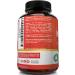 NutriFlair Plant-Based Vitamins D3 (5000IU/125mcg) + K2 (as Mk7) Capsules with BioPerine - Immune and Heart Health Support - Non-GMO, 90 Count - Buy Online on GoSupps.com
