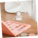 PAMINGONO Eyeshadow Plate Stamp Powder Pressing Seal Highlighter Repair Tool Blusher Pressing Stamp Pressing Seal Mold Eyeshadow Stamp Eye Shadow Palette Repairing Tool Powder Press Tool - Buy Online on GoSupps.com