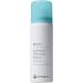Brava Coloplast Adhesive Remover - Sting-Free 1 Pack | Gentle Skin Care Solution - Buy Online on GoSupps.com