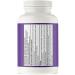AOR - Cardana Caps 120 Capsules - A Powerful Ayurvedic Formula for the Cardio Heart Health Supplement - Blood Flow and Blood Circulation Supplements - Healthy Heart Cardiovascular Supplement - Buy Online on GoSupps.com