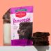 Miss Jones Baking Organic Fudge Brownie Mix - Non-GMO, Vegan-Friendly, Rich Cocoa (1 Pack) - Buy Online on GoSupps.com